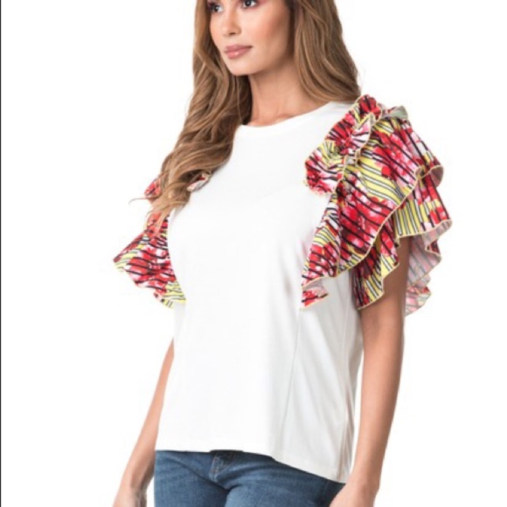 Pingüinos Top
